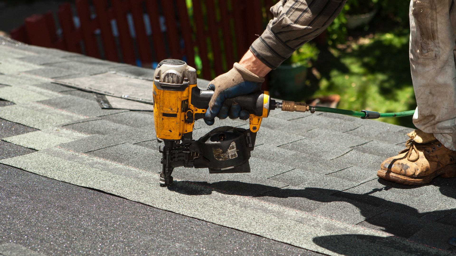 Roofing (10)