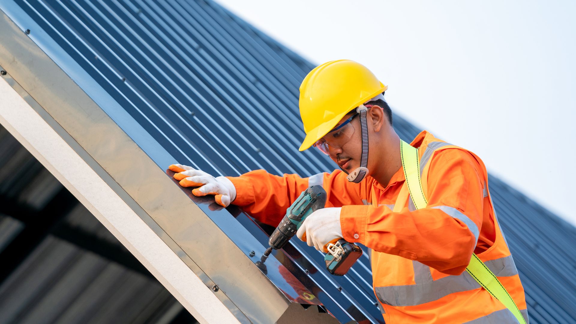Roofing (11)