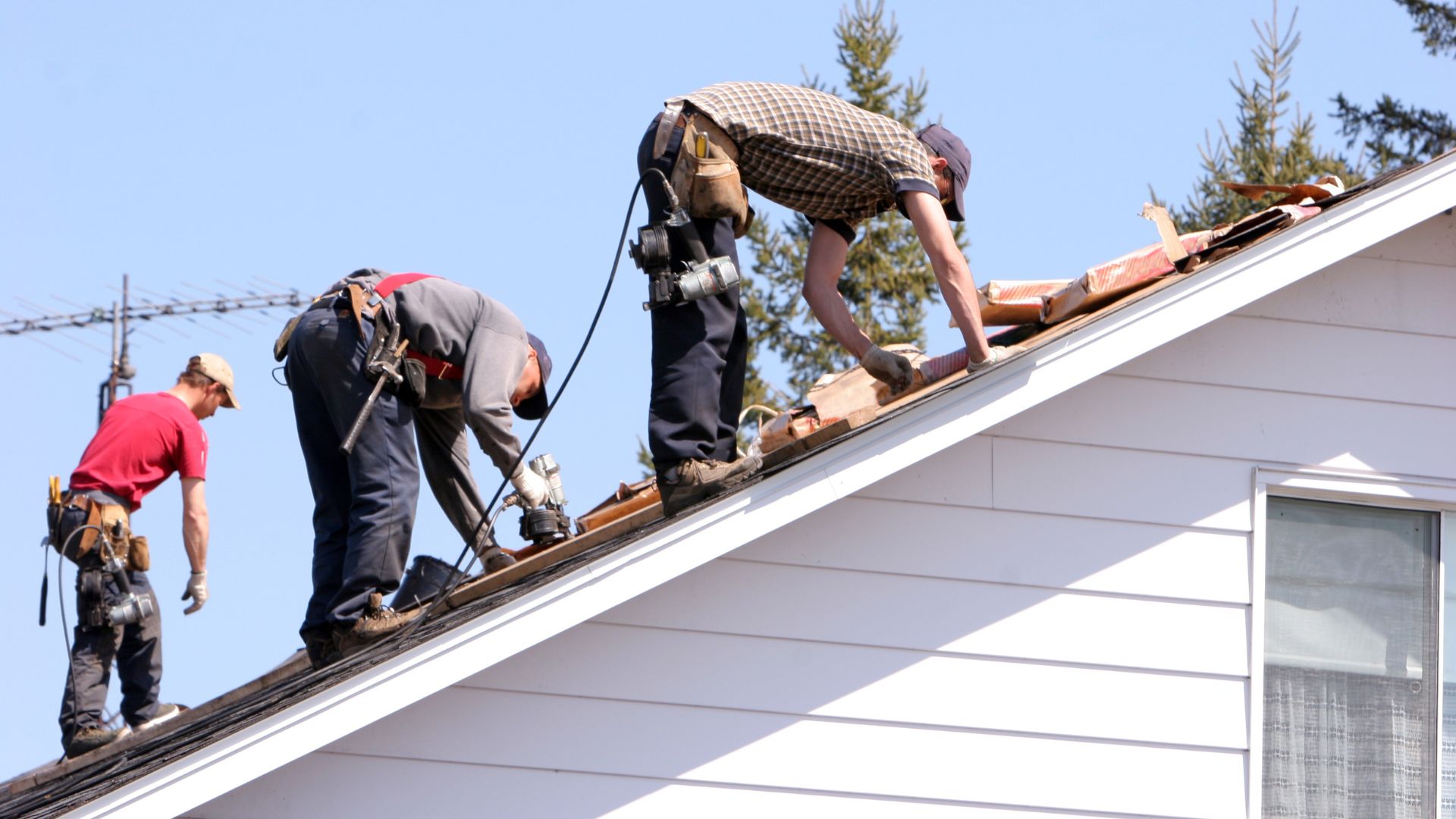 Roofing (12)