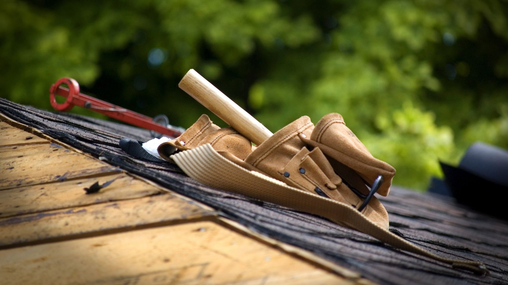Roofing (13)